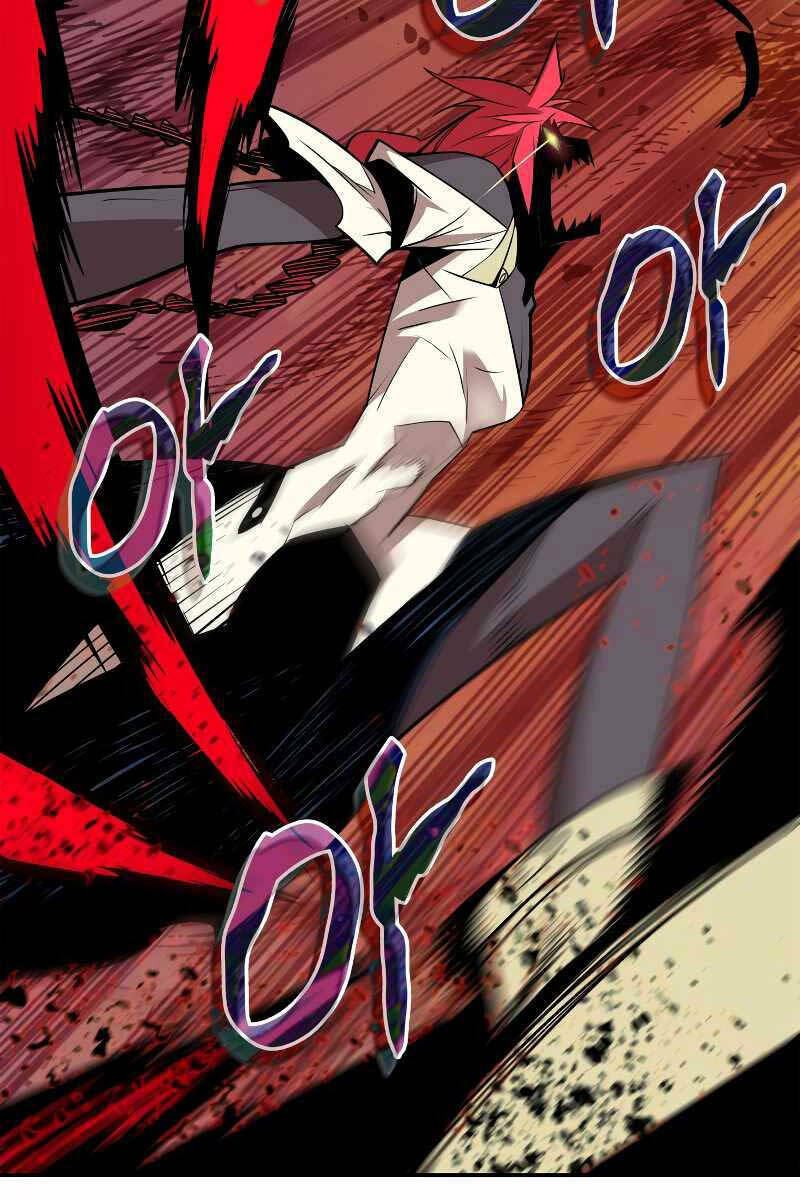 Tôi Là Lính Mới Chapter 136 - Trang 2