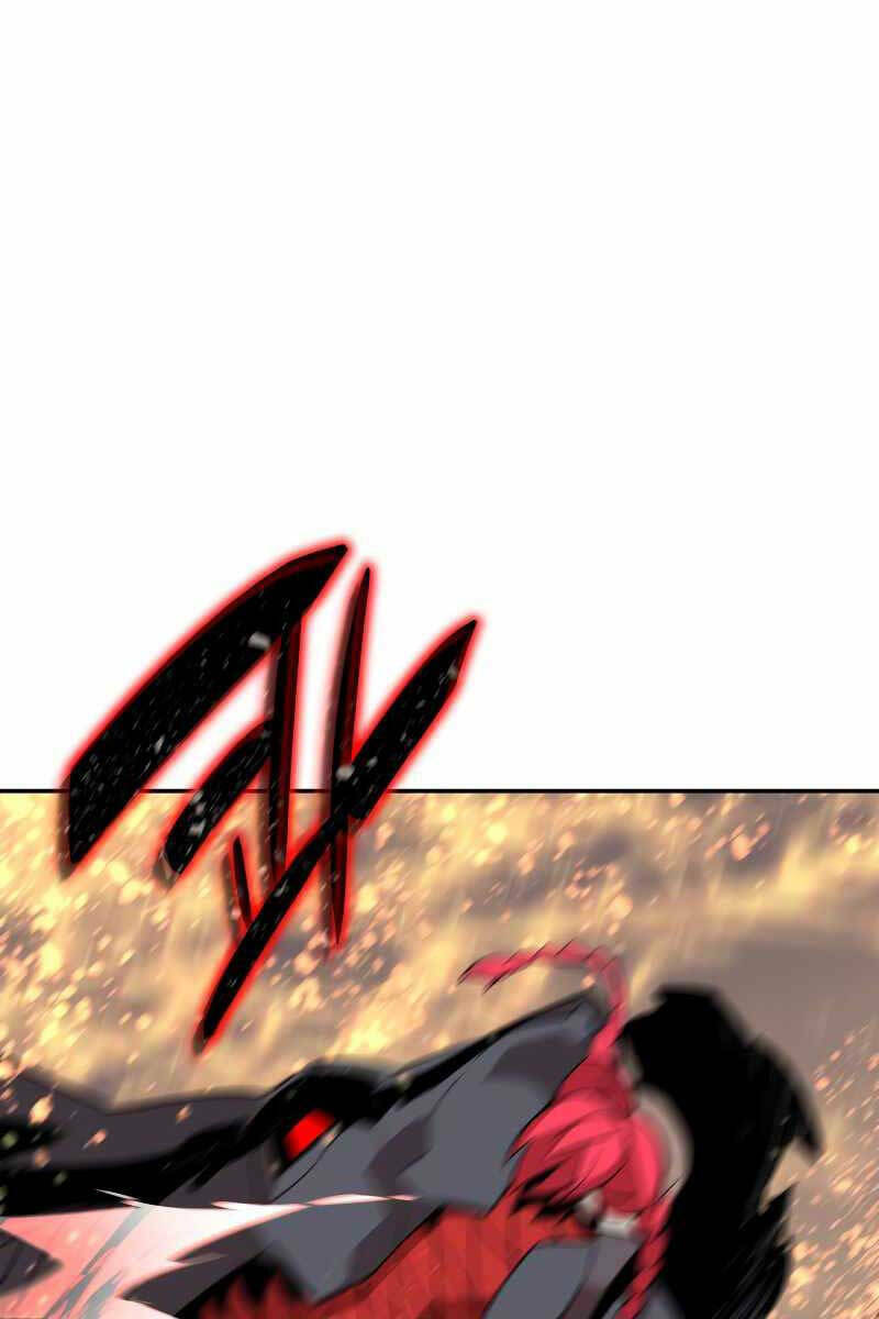 Tôi Là Lính Mới Chapter 136 - Trang 2