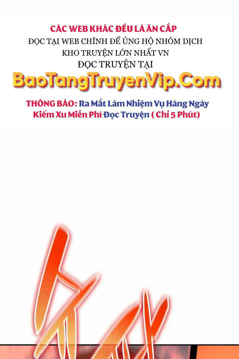 Tôi Là Lính Mới Chapter 136 - Trang 2