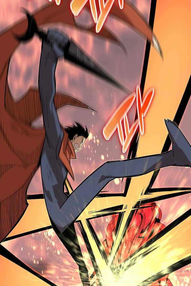 Tôi Là Lính Mới Chapter 136 - Trang 2