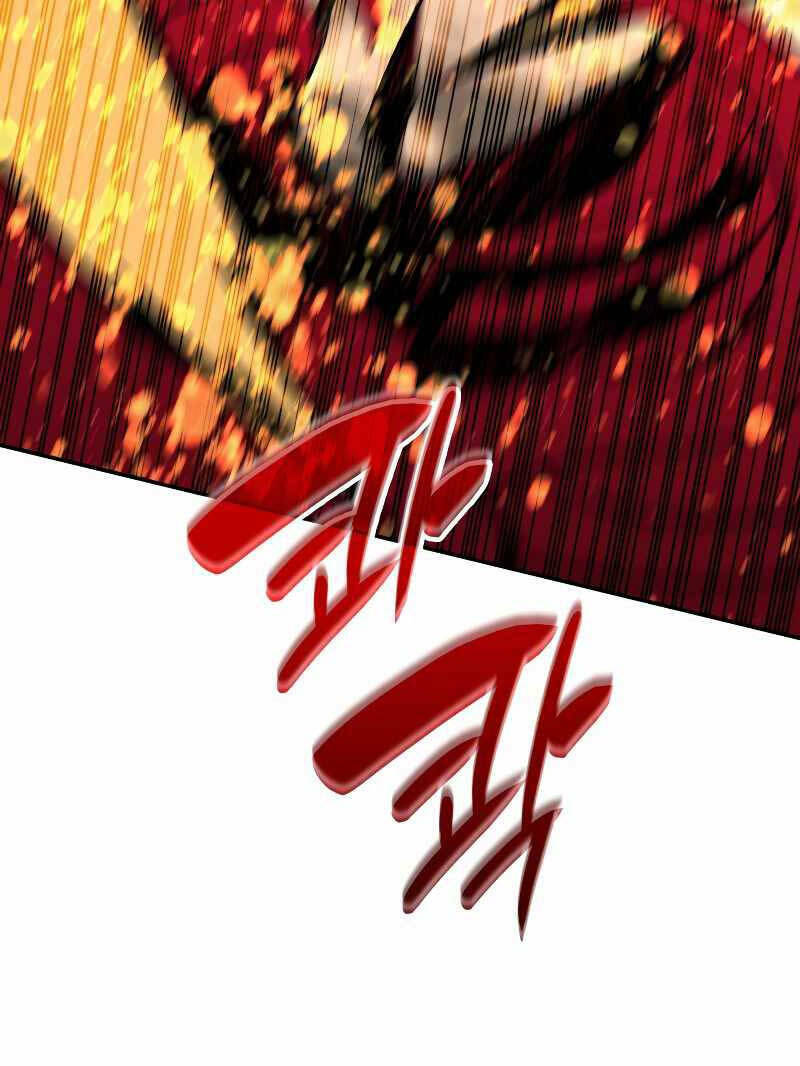 Tôi Là Lính Mới Chapter 136 - Trang 2