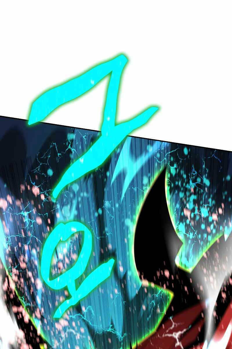 Tôi Là Lính Mới Chapter 136 - Trang 2