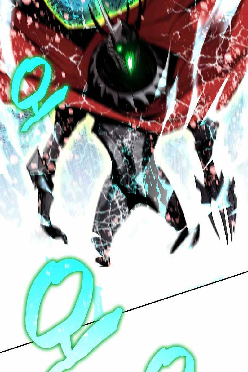 Tôi Là Lính Mới Chapter 136 - Trang 2