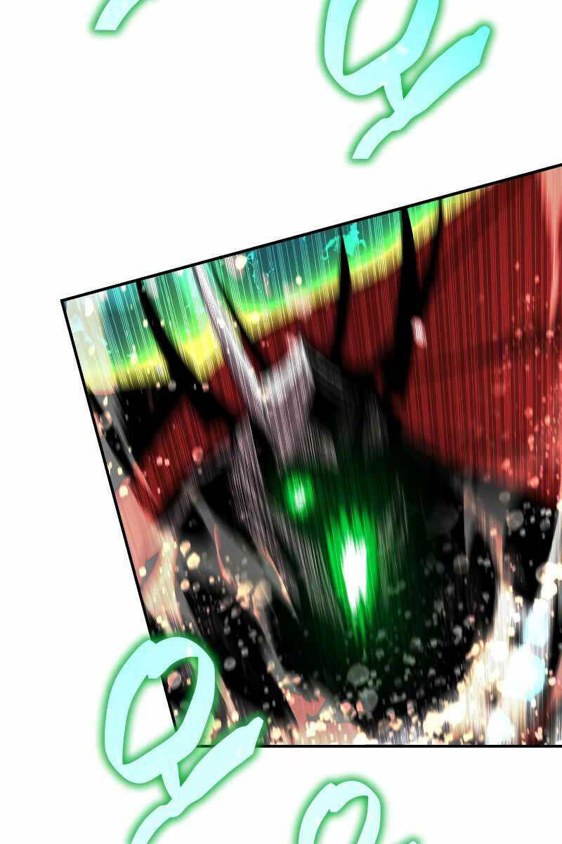 Tôi Là Lính Mới Chapter 136 - Trang 2