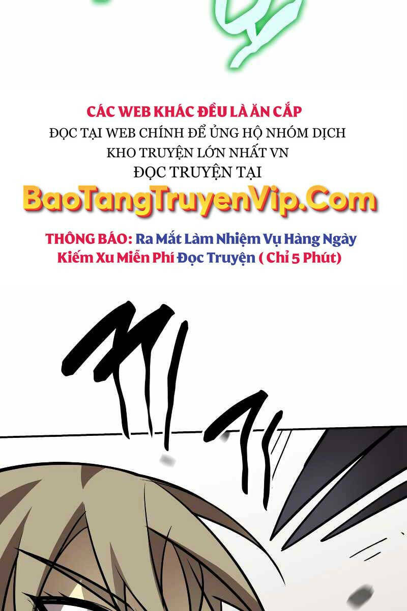 Tôi Là Lính Mới Chapter 136 - Trang 2