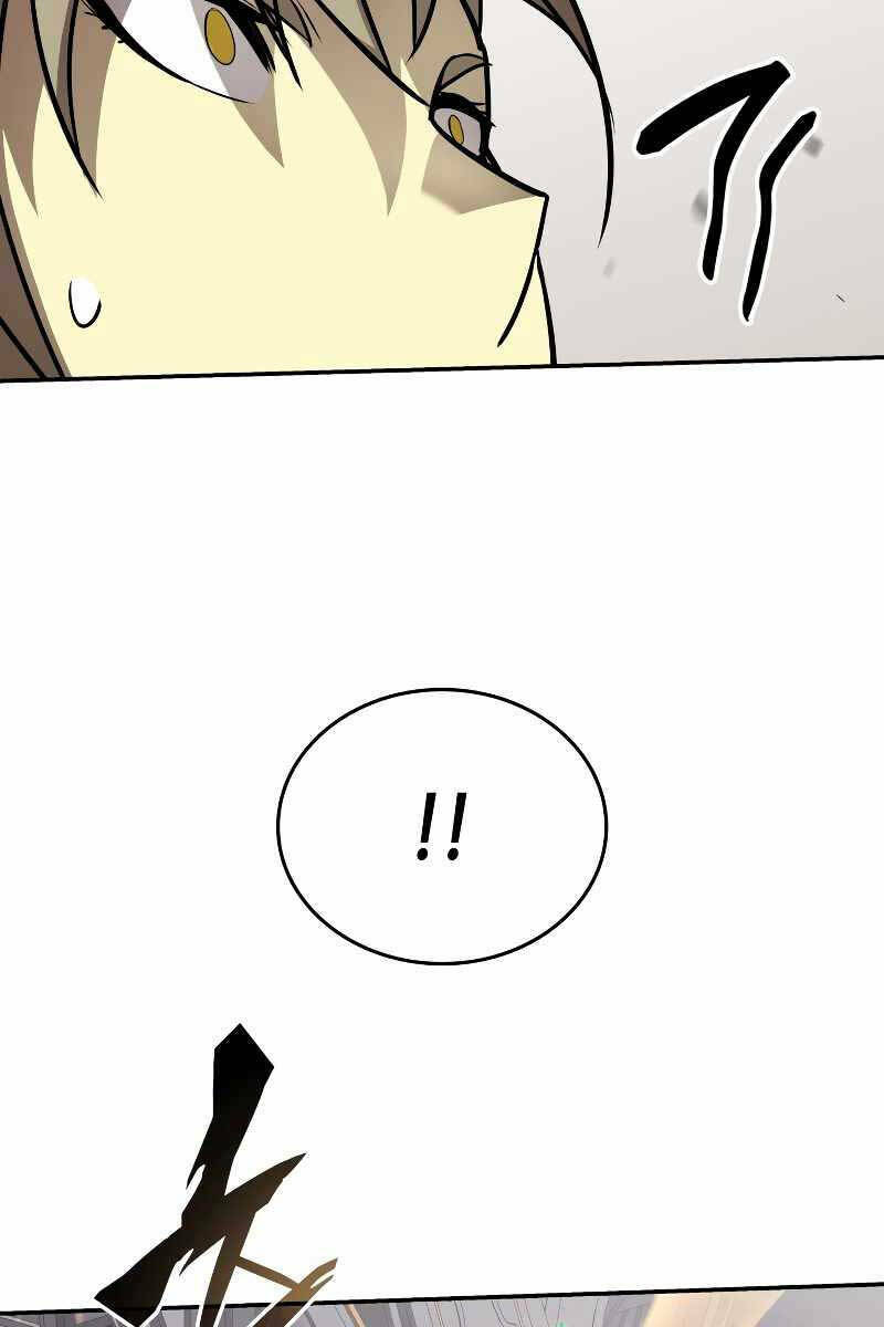 Tôi Là Lính Mới Chapter 136 - Trang 2