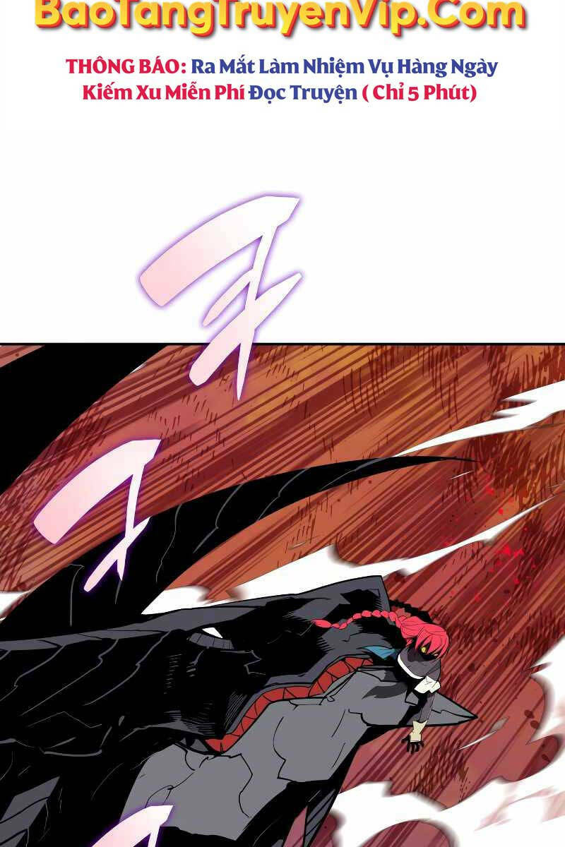 Tôi Là Lính Mới Chapter 136 - Trang 2