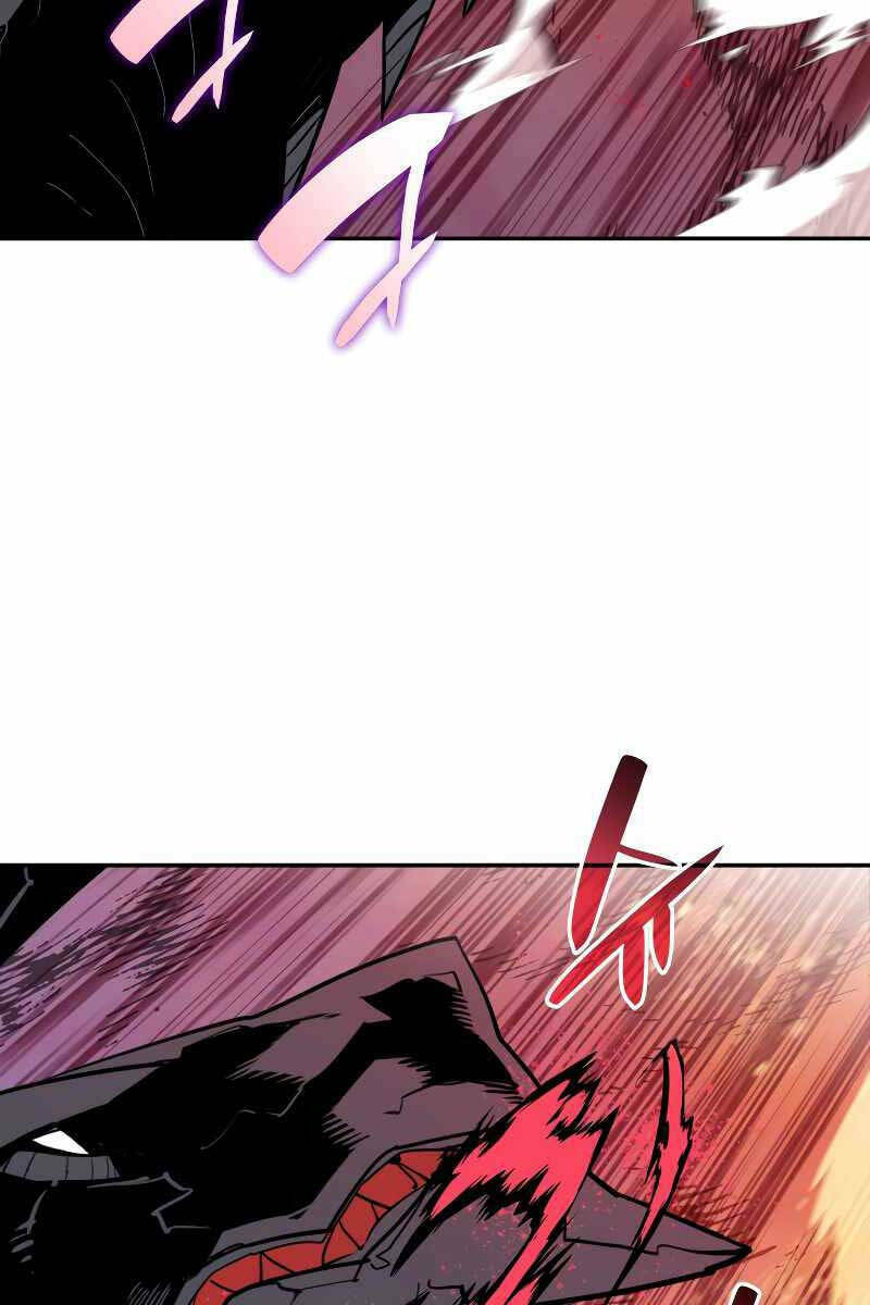 Tôi Là Lính Mới Chapter 136 - Trang 2