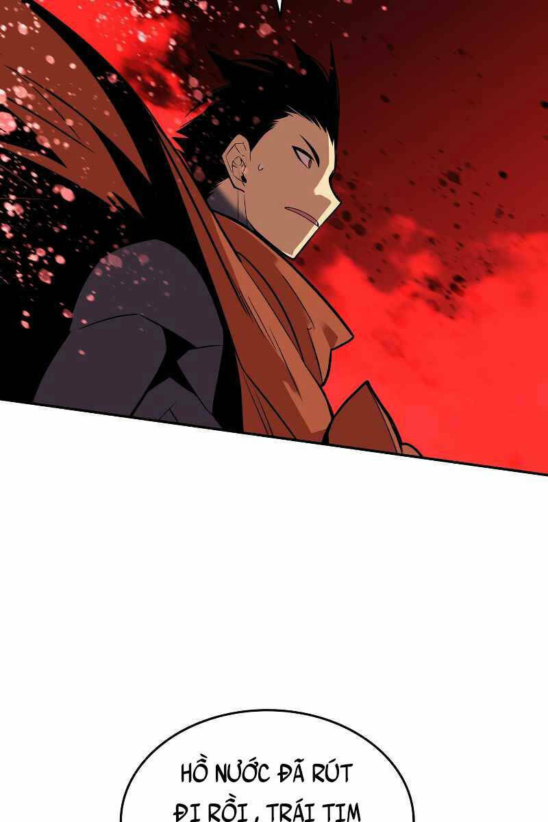 Tôi Là Lính Mới Chapter 136 - Trang 2