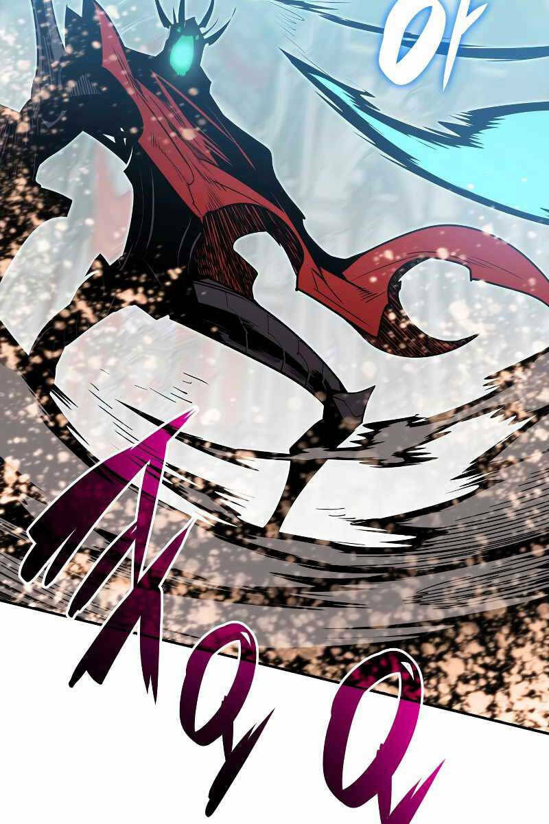 Tôi Là Lính Mới Chapter 136 - Trang 2