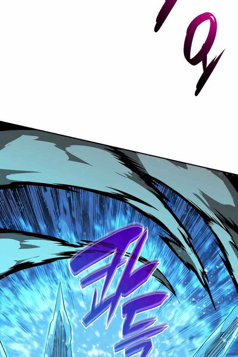 Tôi Là Lính Mới Chapter 136 - Trang 2