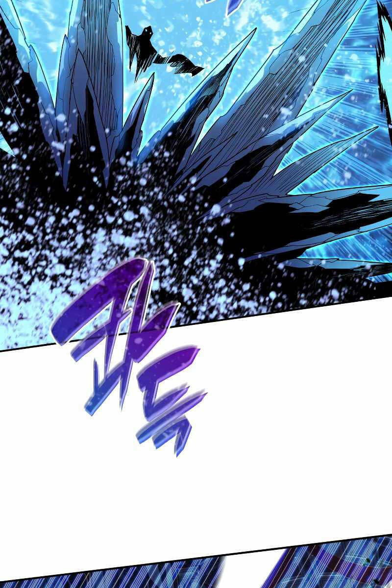 Tôi Là Lính Mới Chapter 136 - Trang 2