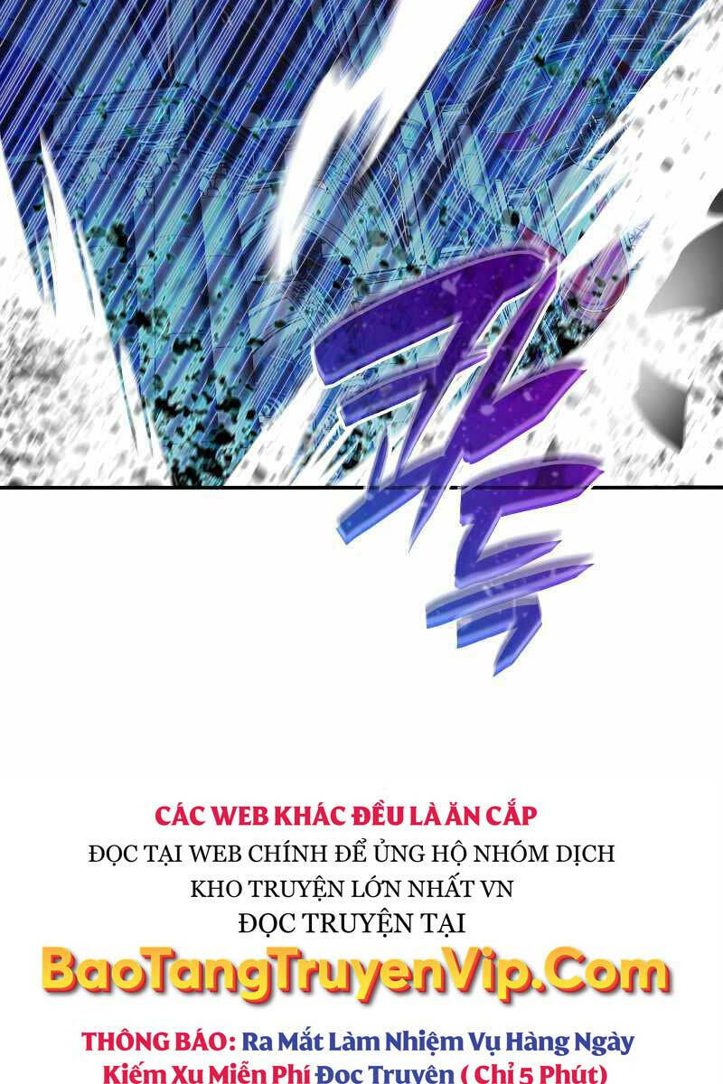 Tôi Là Lính Mới Chapter 136 - Trang 2