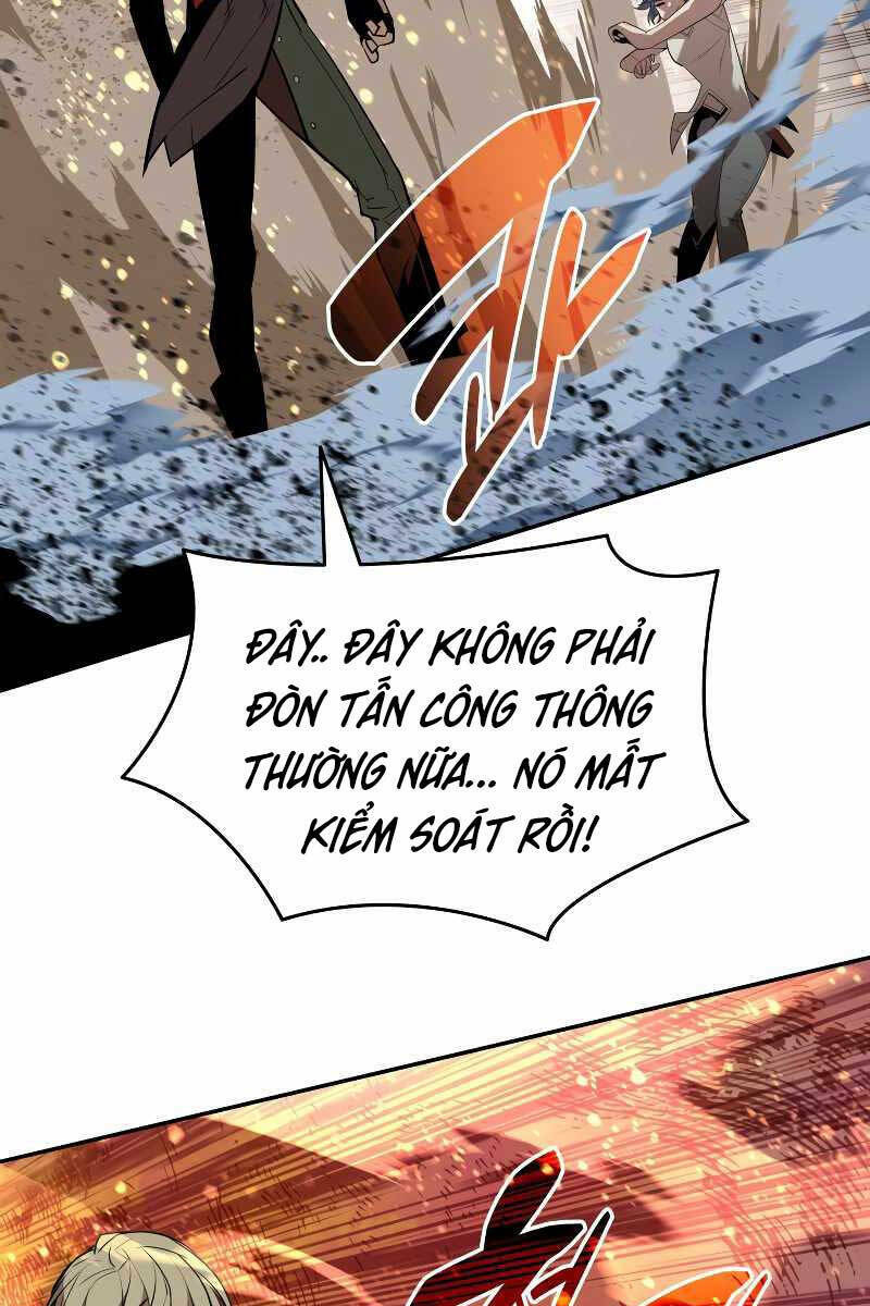 Tôi Là Lính Mới Chapter 136 - Trang 2