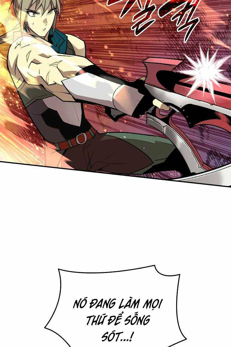 Tôi Là Lính Mới Chapter 136 - Trang 2