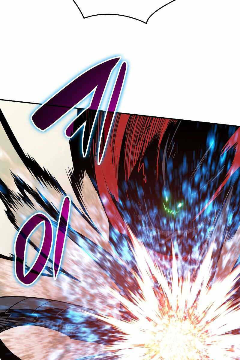 Tôi Là Lính Mới Chapter 136 - Trang 2