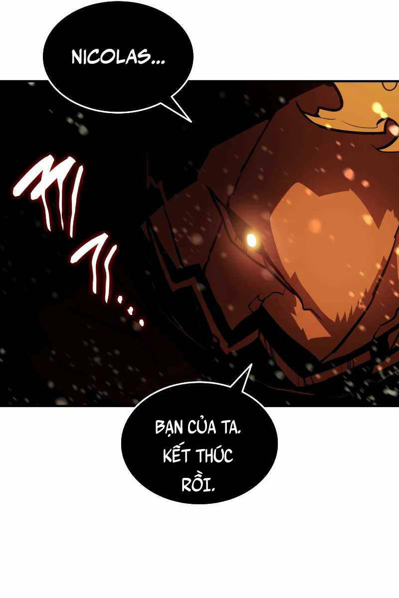 Tôi Là Lính Mới Chapter 136 - Trang 2