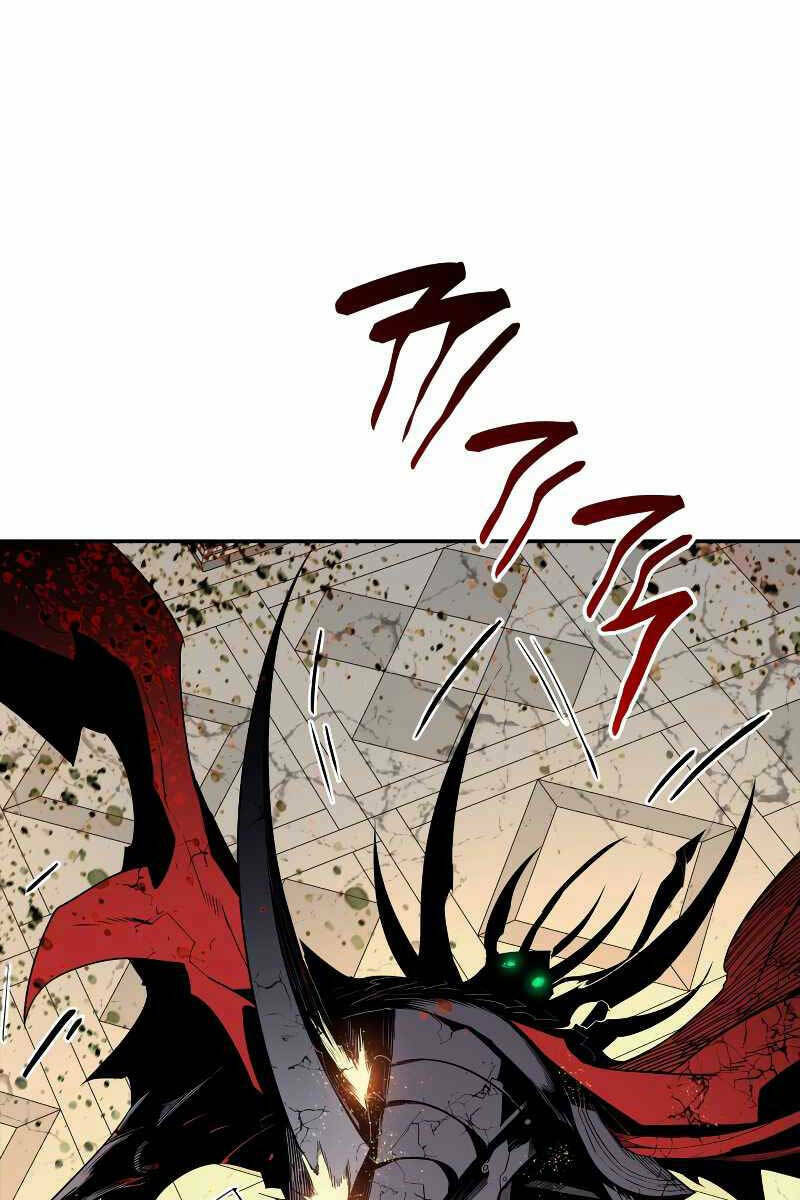 Tôi Là Lính Mới Chapter 136 - Trang 2