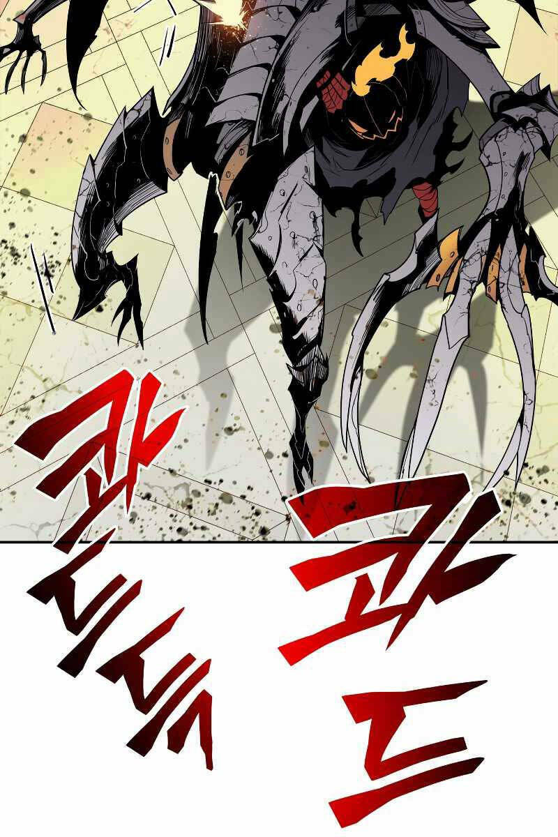 Tôi Là Lính Mới Chapter 136 - Trang 2