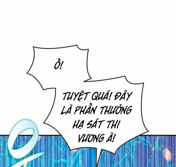 Tôi Là Lính Mới Chapter 137 - Trang 2