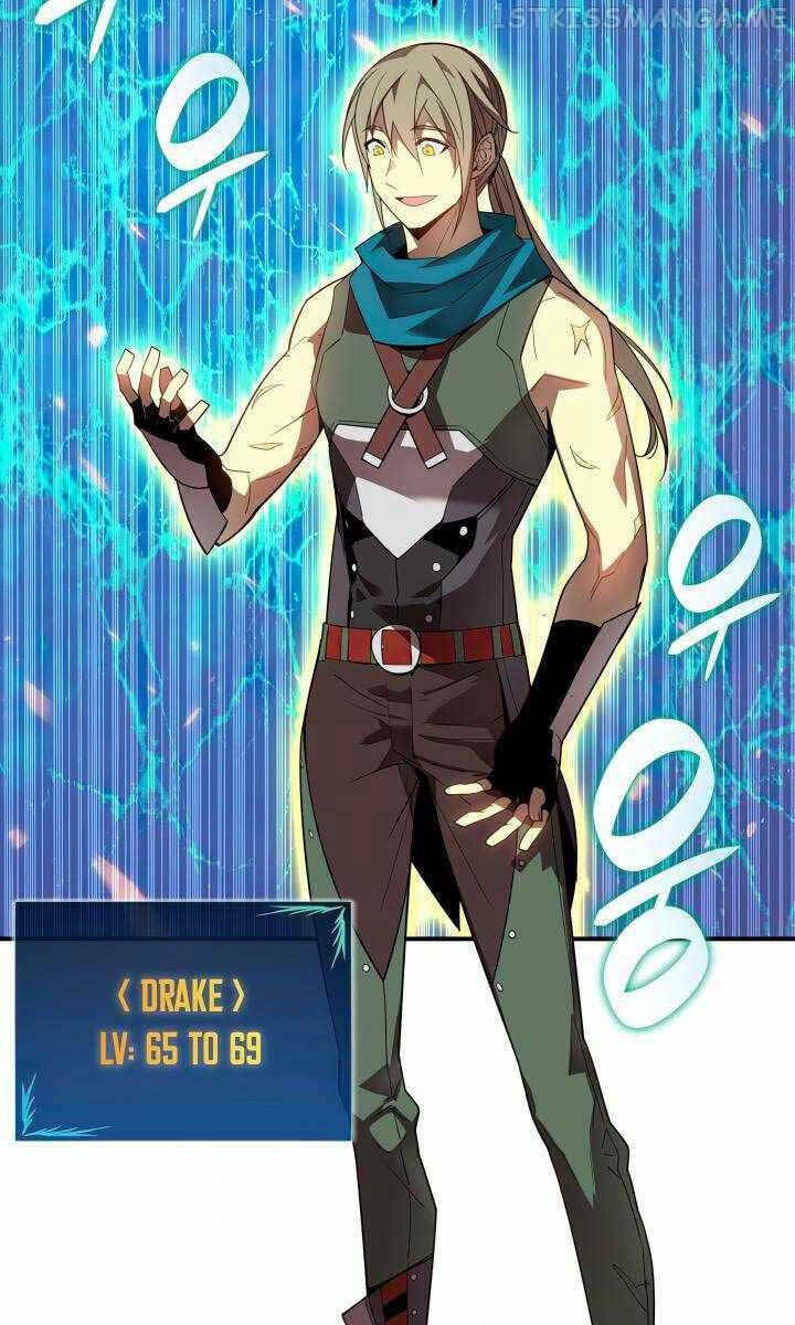 Tôi Là Lính Mới Chapter 137 - Trang 2