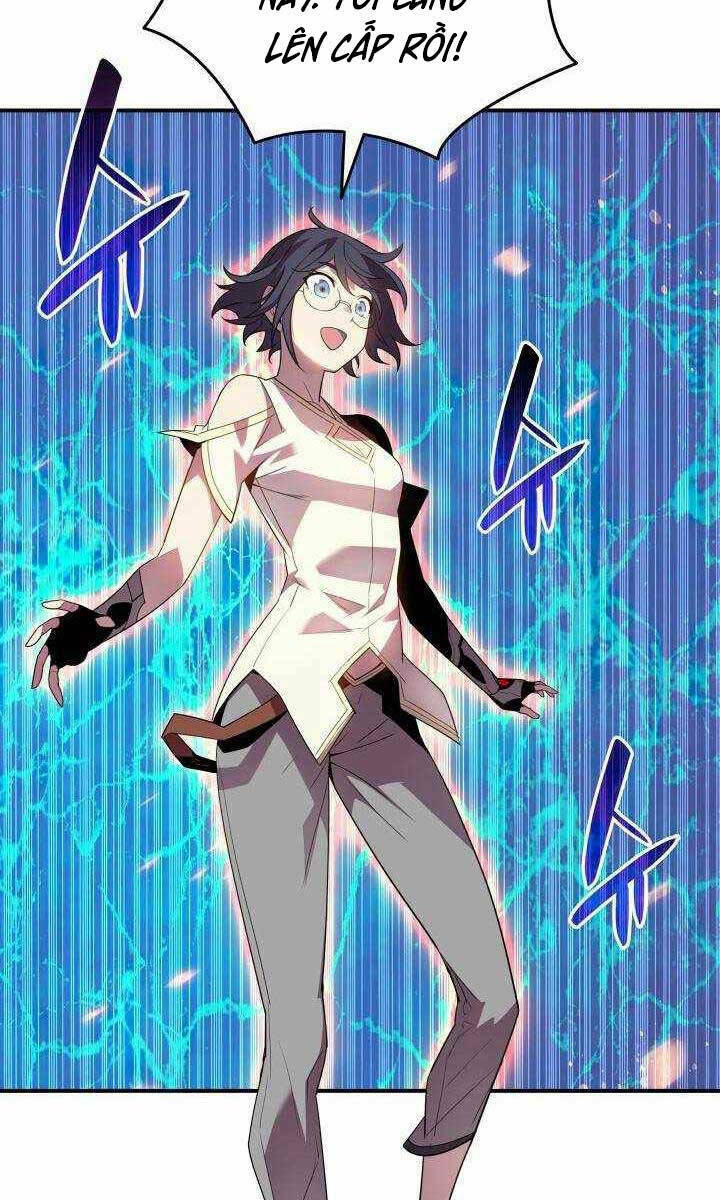 Tôi Là Lính Mới Chapter 137 - Trang 2