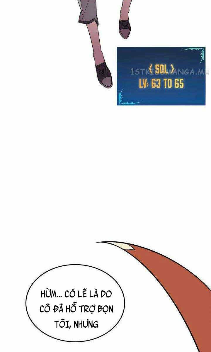 Tôi Là Lính Mới Chapter 137 - Trang 2