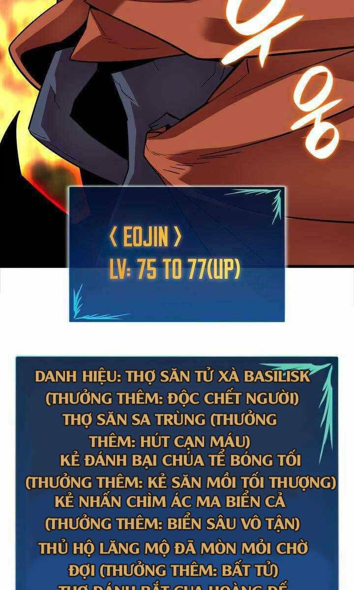 Tôi Là Lính Mới Chapter 137 - Trang 2