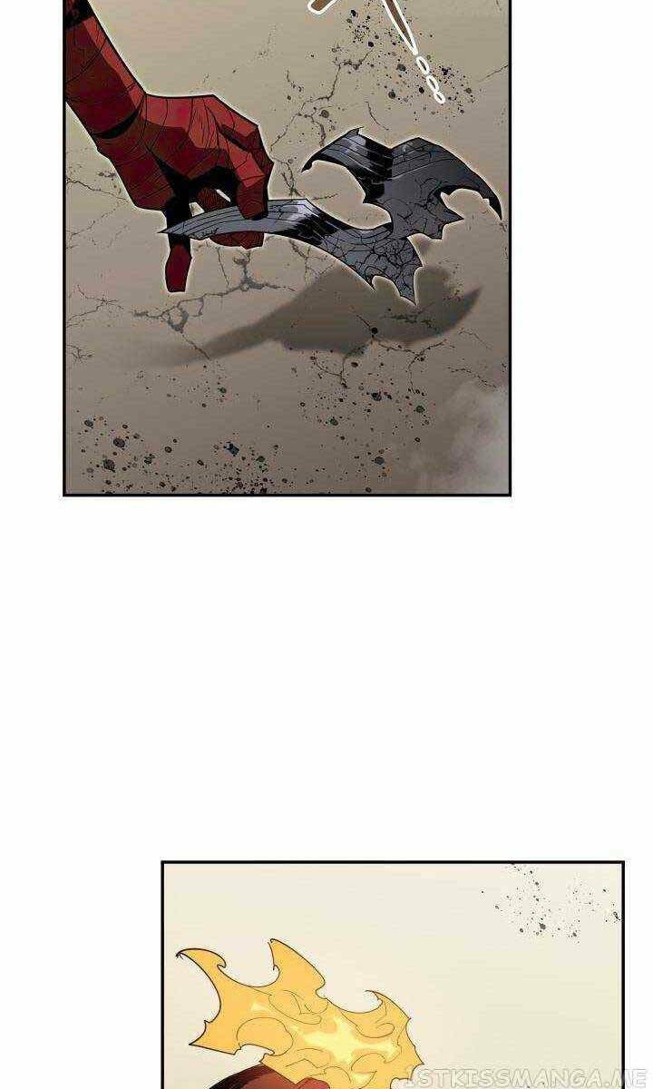 Tôi Là Lính Mới Chapter 137 - Trang 2