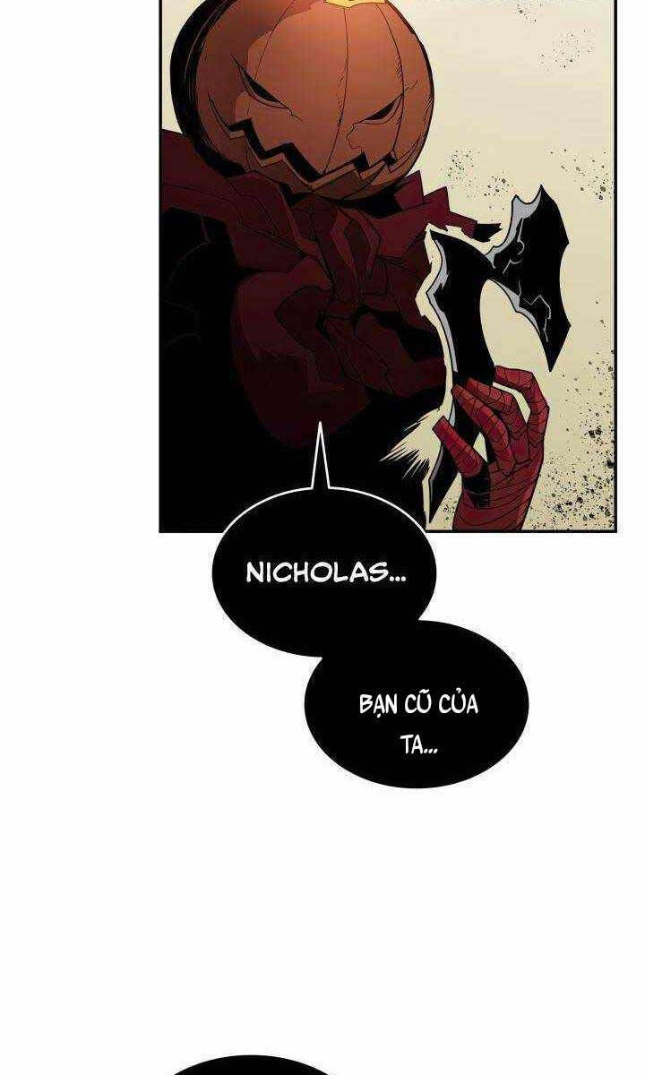 Tôi Là Lính Mới Chapter 137 - Trang 2