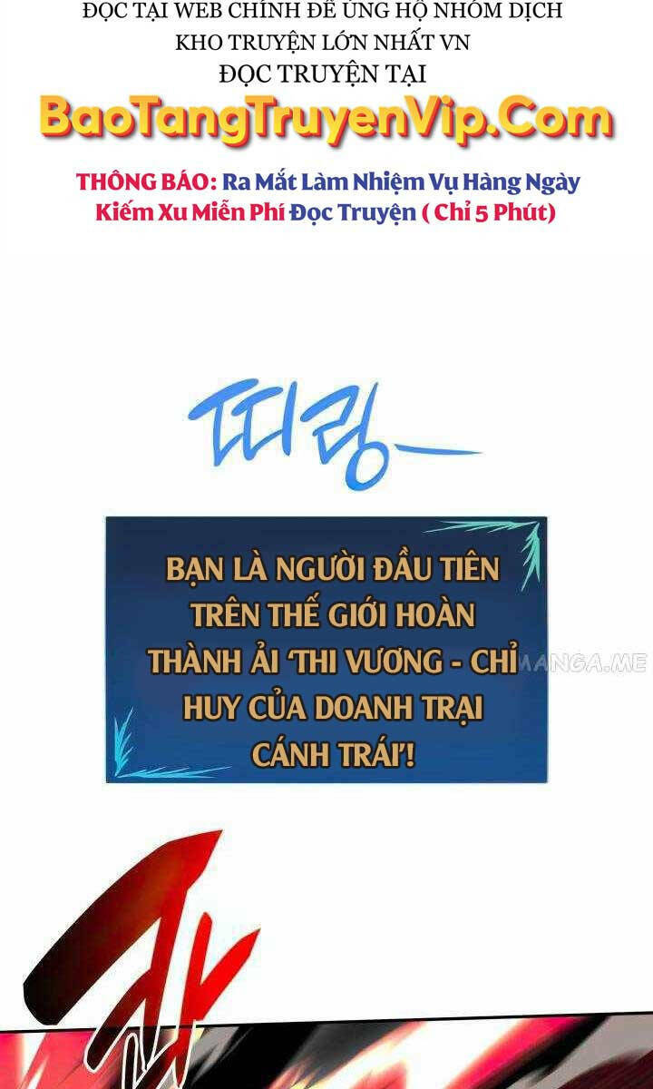 Tôi Là Lính Mới Chapter 137 - Trang 2