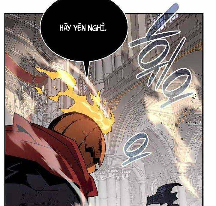 Tôi Là Lính Mới Chapter 137 - Trang 2