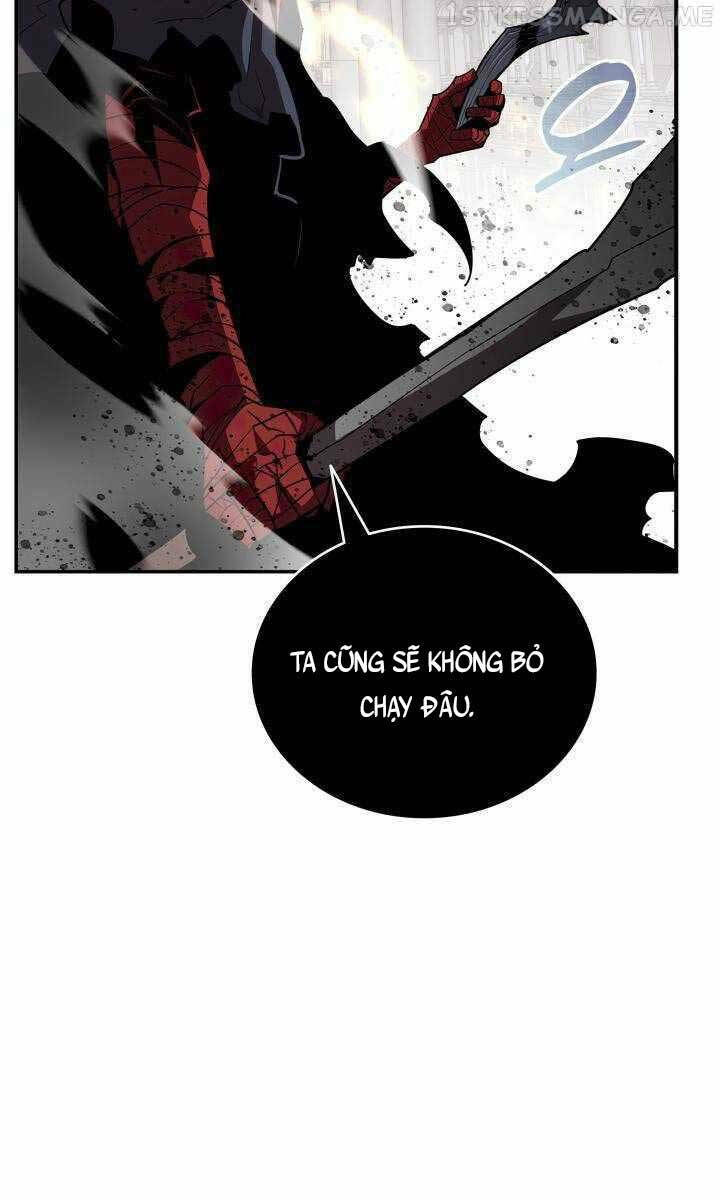 Tôi Là Lính Mới Chapter 137 - Trang 2