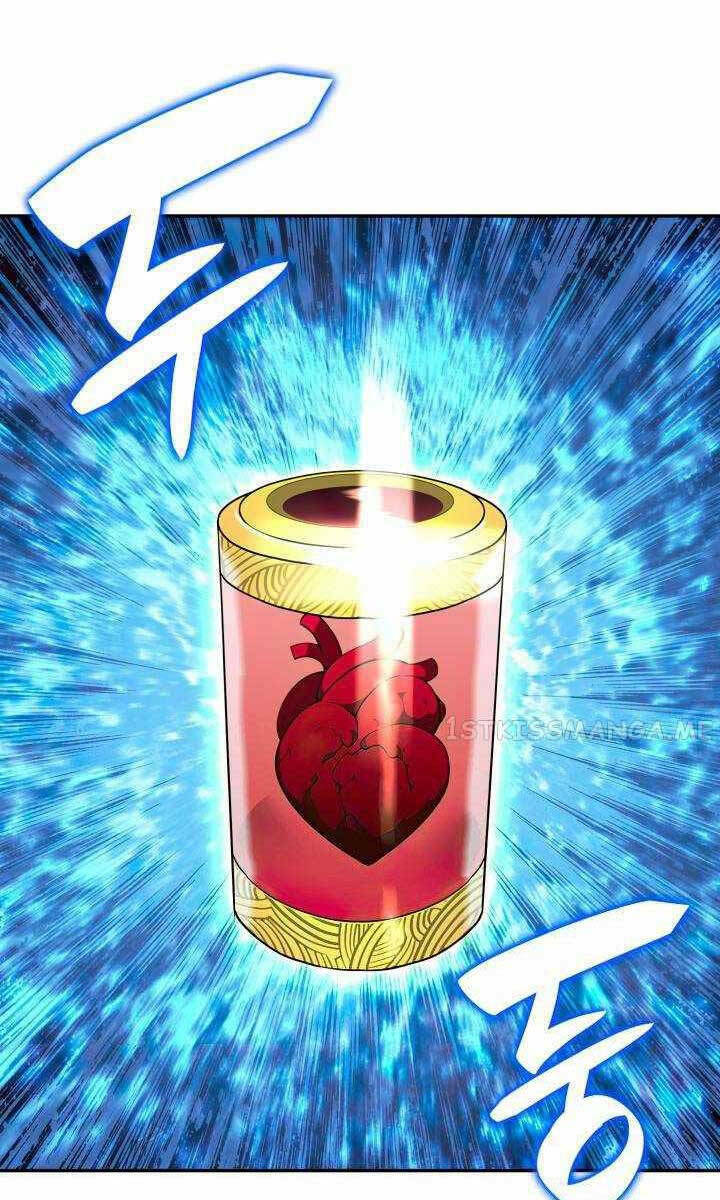 Tôi Là Lính Mới Chapter 137 - Trang 2