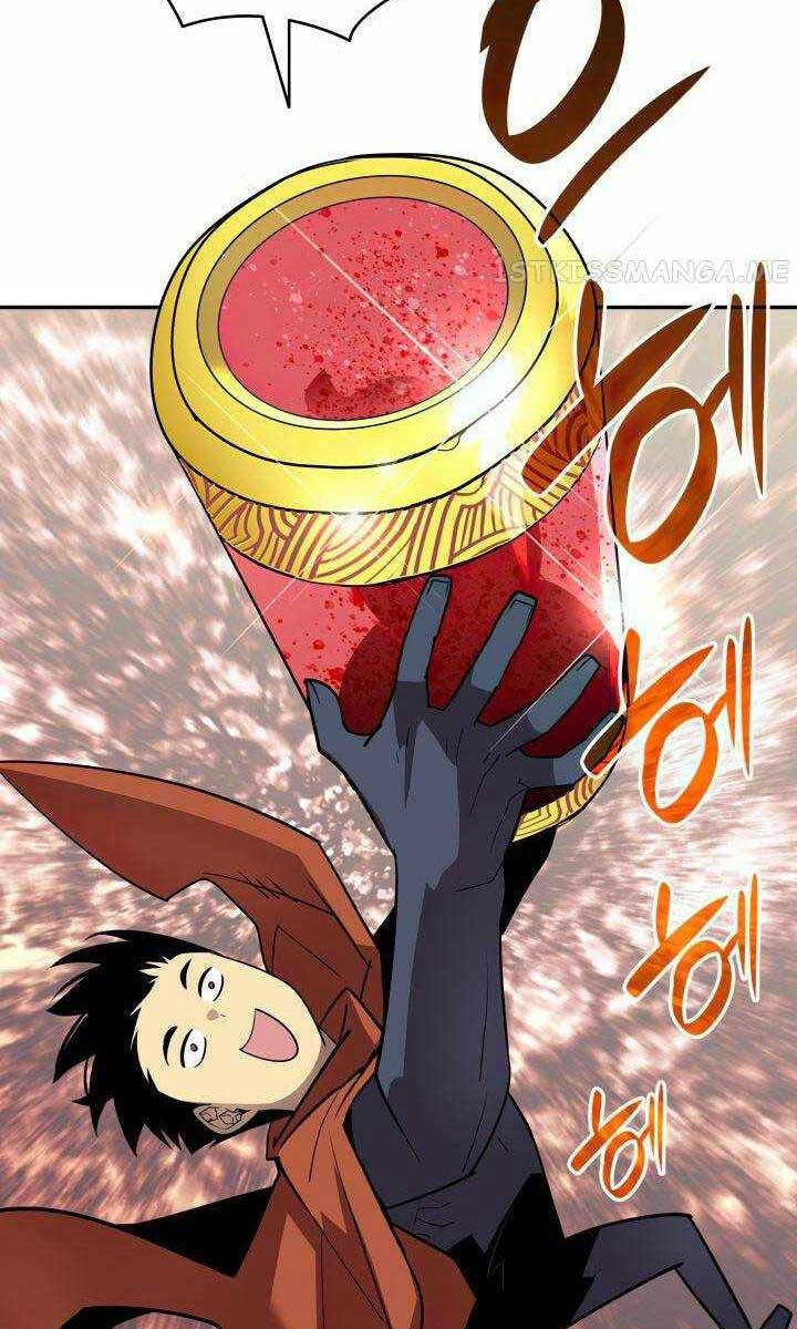 Tôi Là Lính Mới Chapter 137 - Trang 2