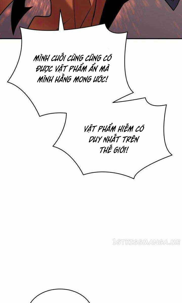 Tôi Là Lính Mới Chapter 137 - Trang 2