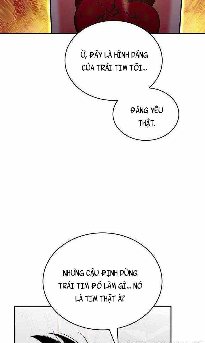 Tôi Là Lính Mới Chapter 137 - Trang 2