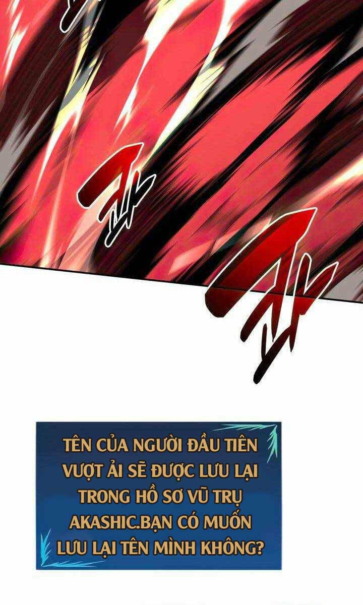 Tôi Là Lính Mới Chapter 137 - Trang 2