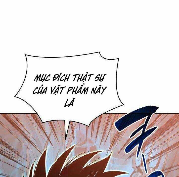 Tôi Là Lính Mới Chapter 137 - Trang 2