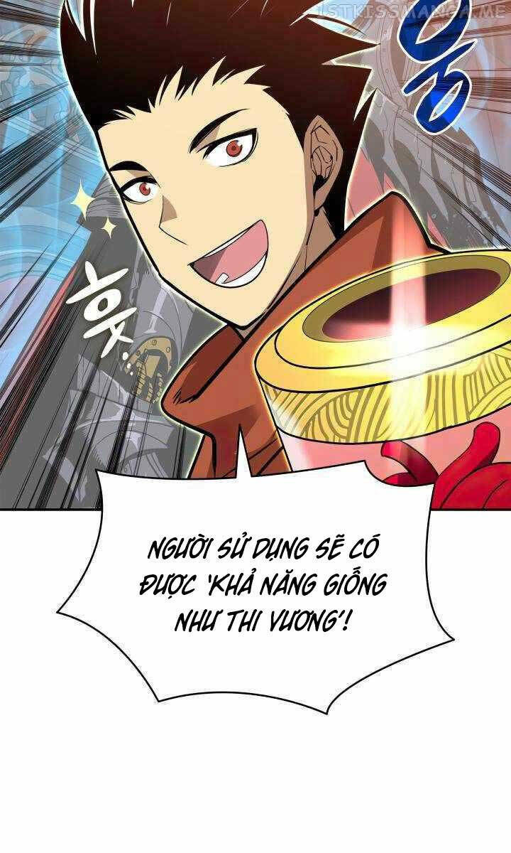 Tôi Là Lính Mới Chapter 137 - Trang 2