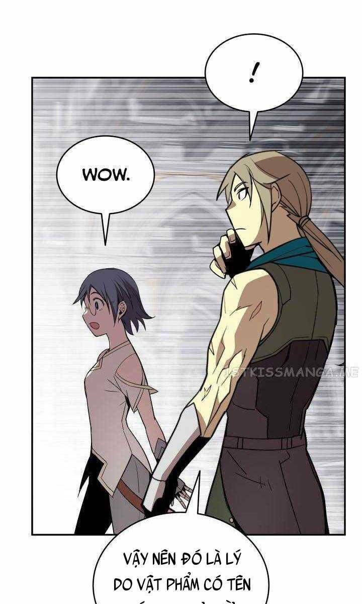 Tôi Là Lính Mới Chapter 137 - Trang 2