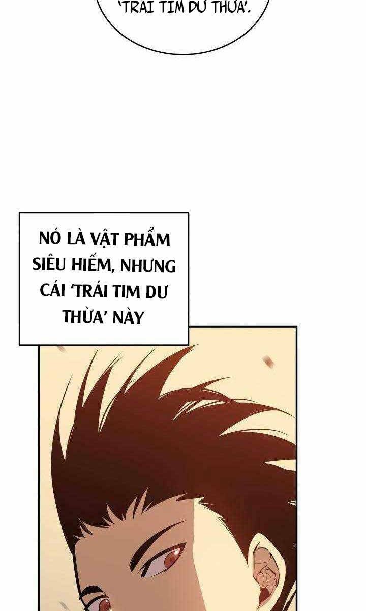 Tôi Là Lính Mới Chapter 137 - Trang 2