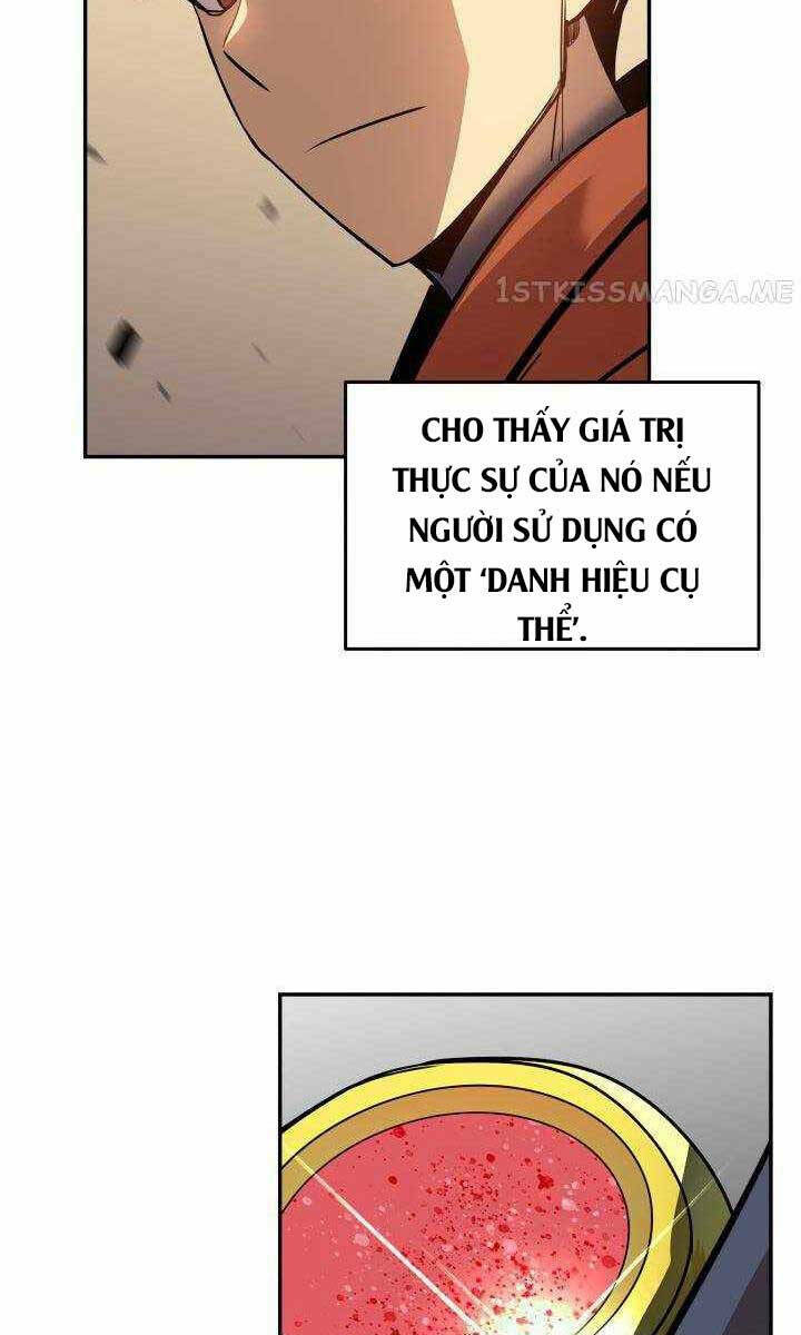 Tôi Là Lính Mới Chapter 137 - Trang 2