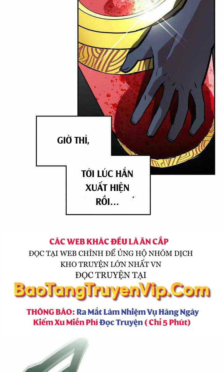 Tôi Là Lính Mới Chapter 137 - Trang 2