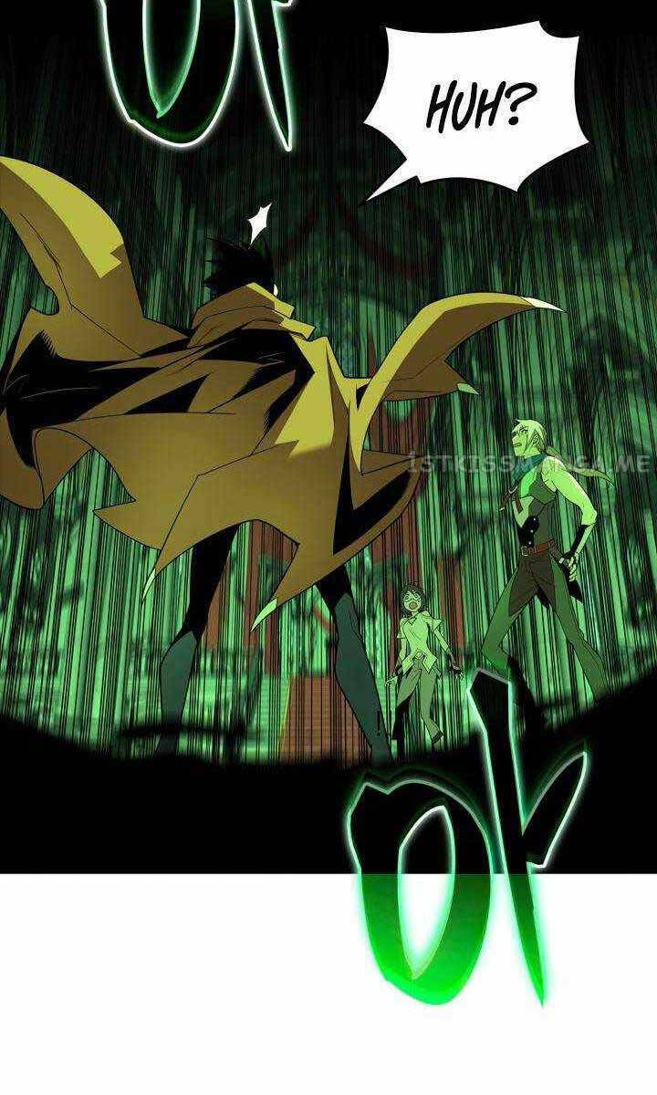 Tôi Là Lính Mới Chapter 137 - Trang 2