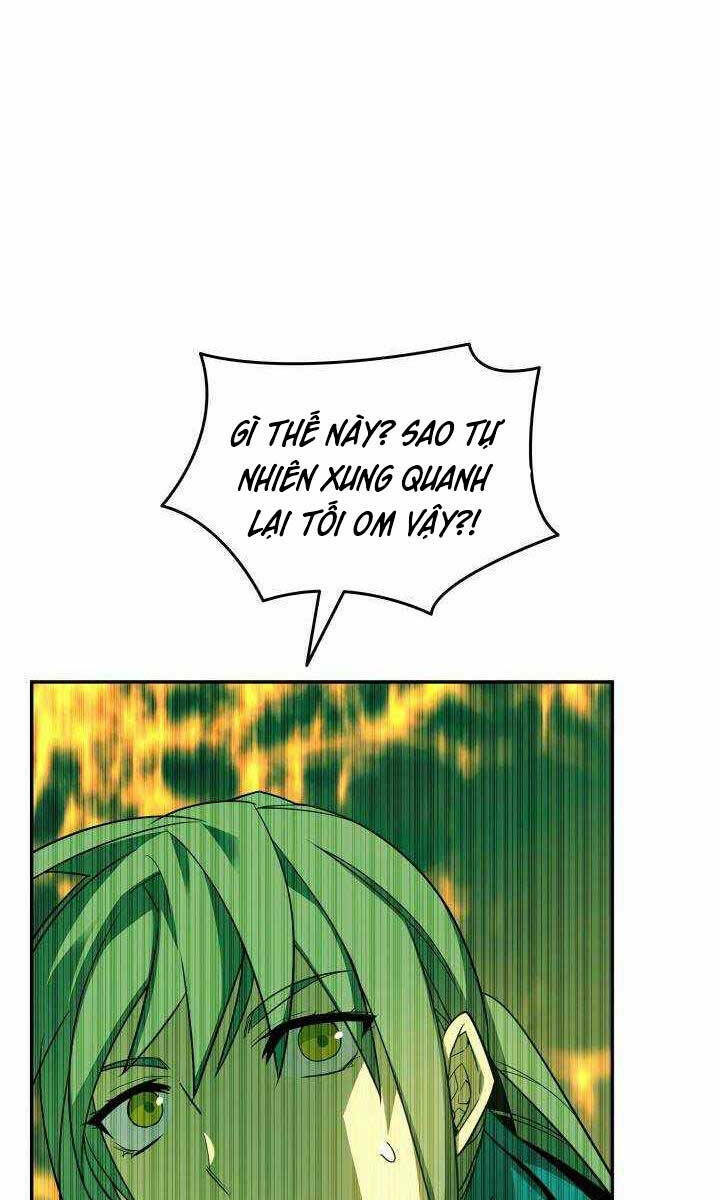 Tôi Là Lính Mới Chapter 137 - Trang 2