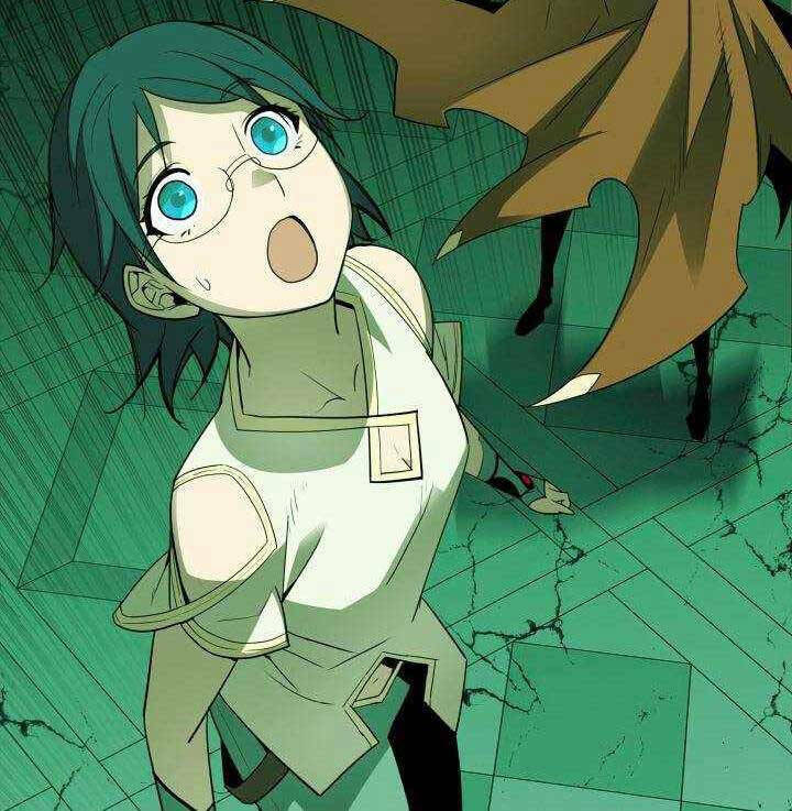 Tôi Là Lính Mới Chapter 137 - Trang 2