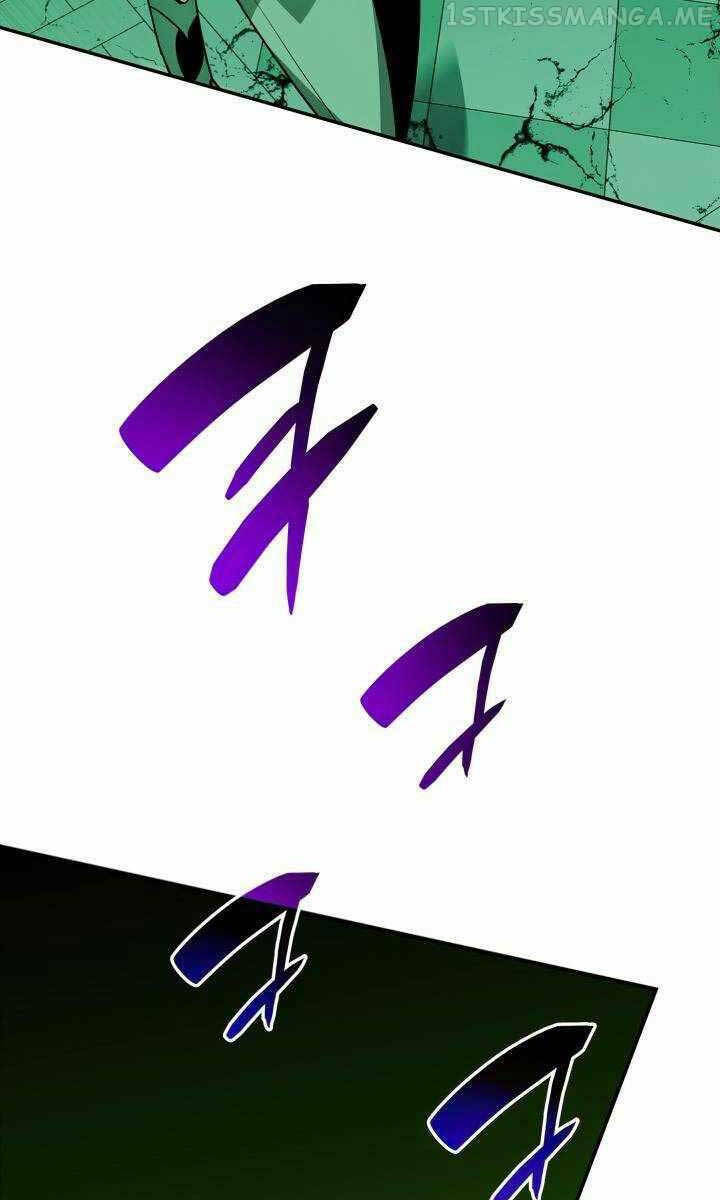 Tôi Là Lính Mới Chapter 137 - Trang 2