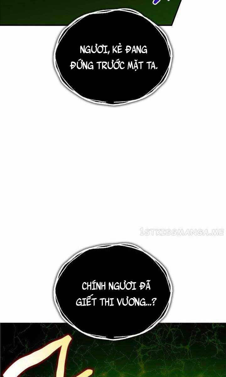 Tôi Là Lính Mới Chapter 137 - Trang 2