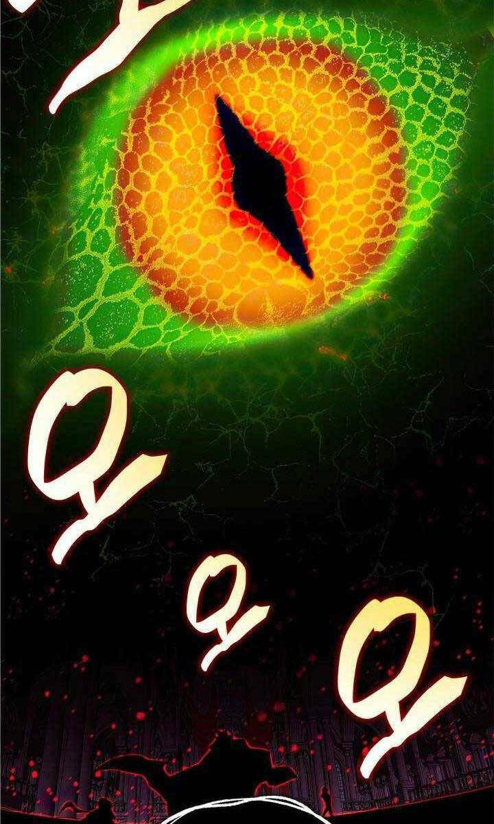 Tôi Là Lính Mới Chapter 137 - Trang 2